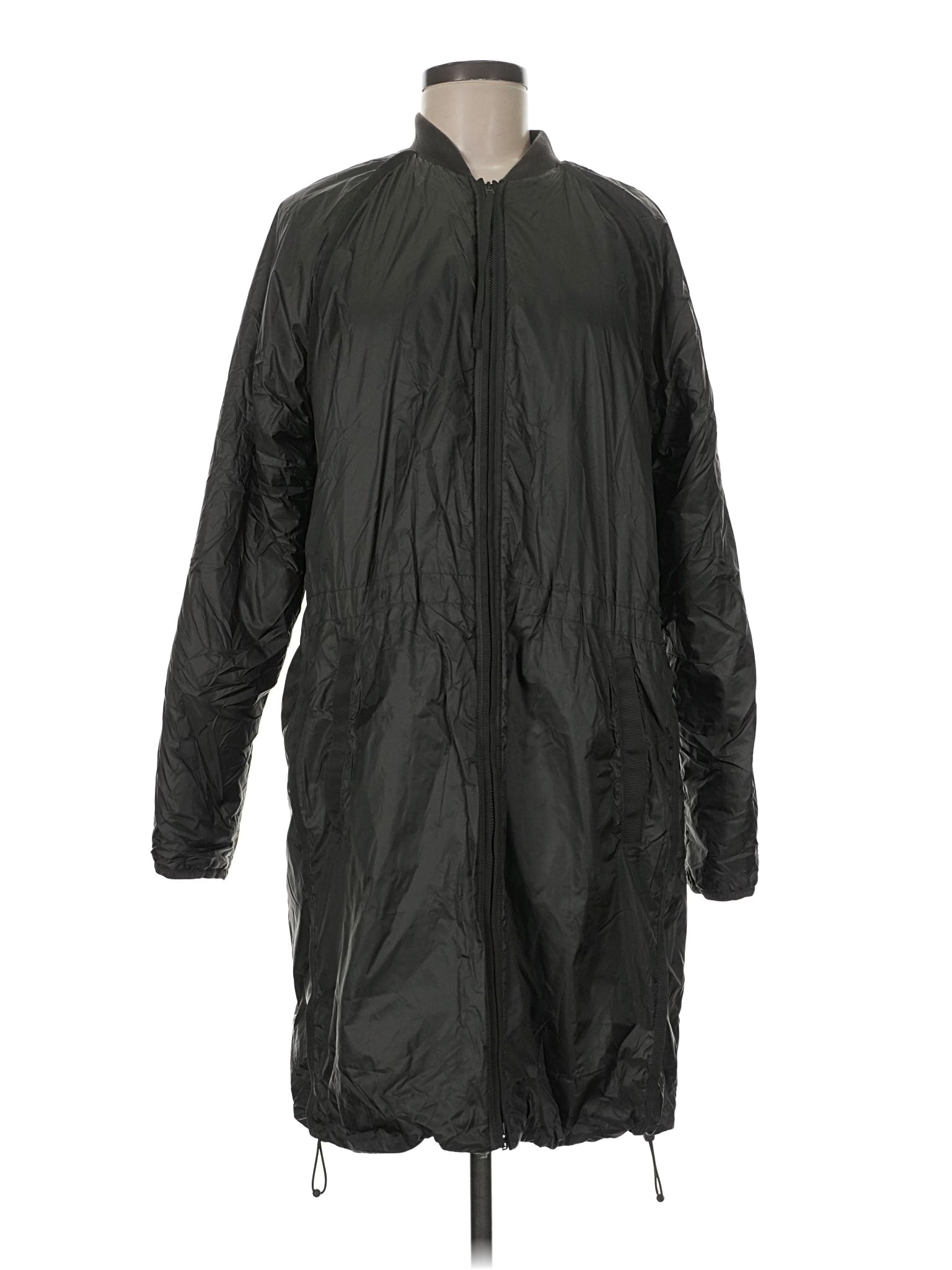 1 size - M