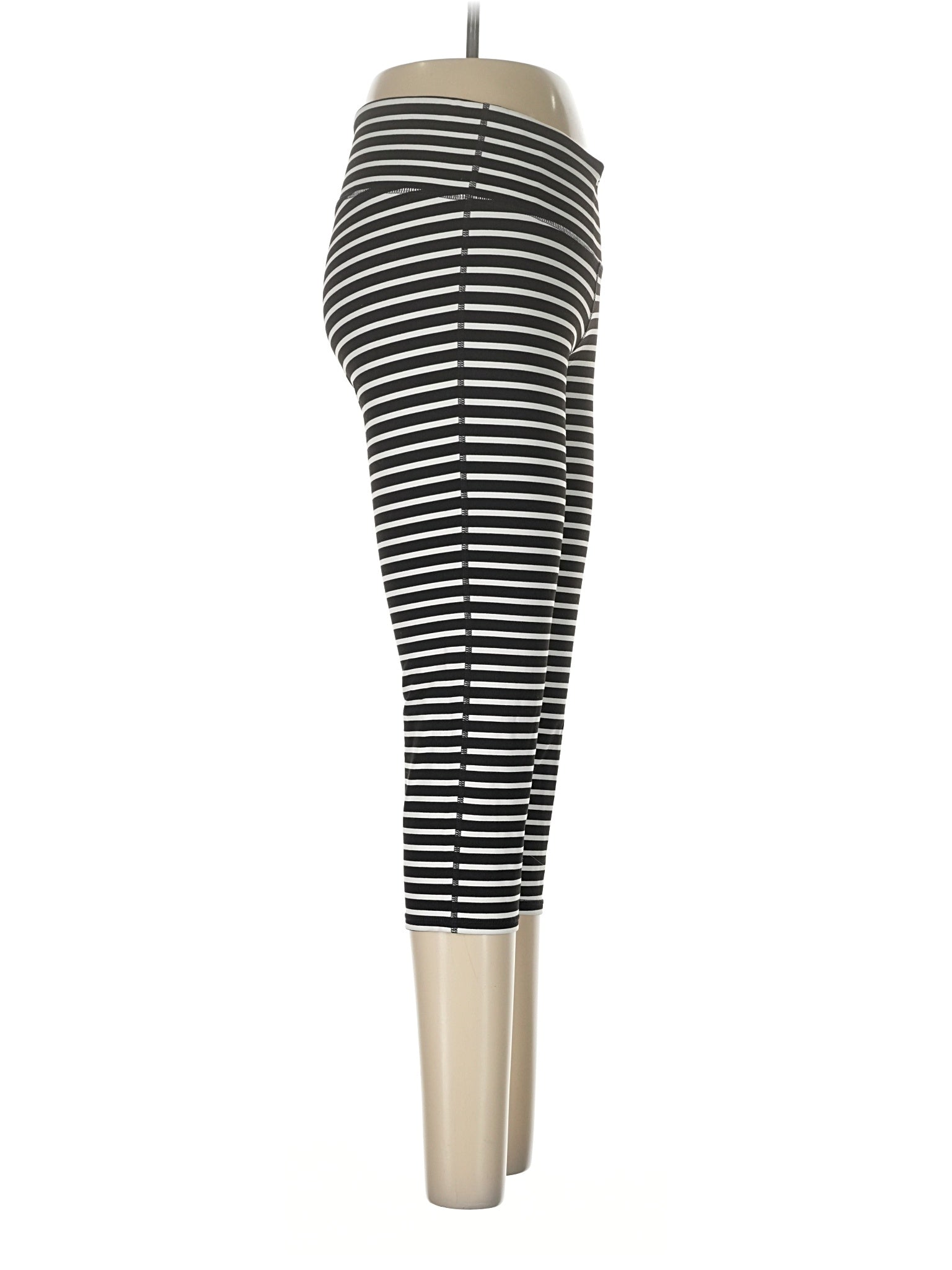 3 size - M