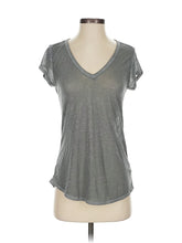 1 size - XS