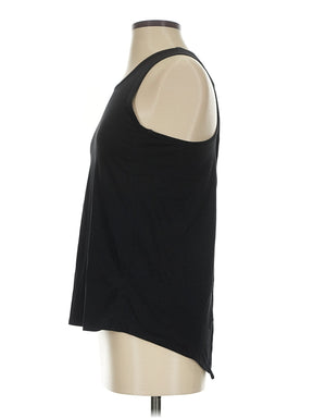 4 size - XXS