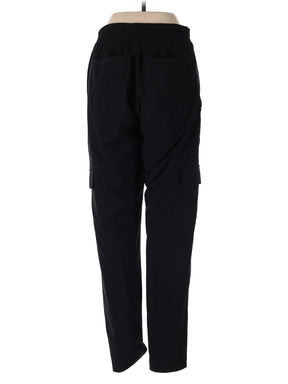 2 size - 0