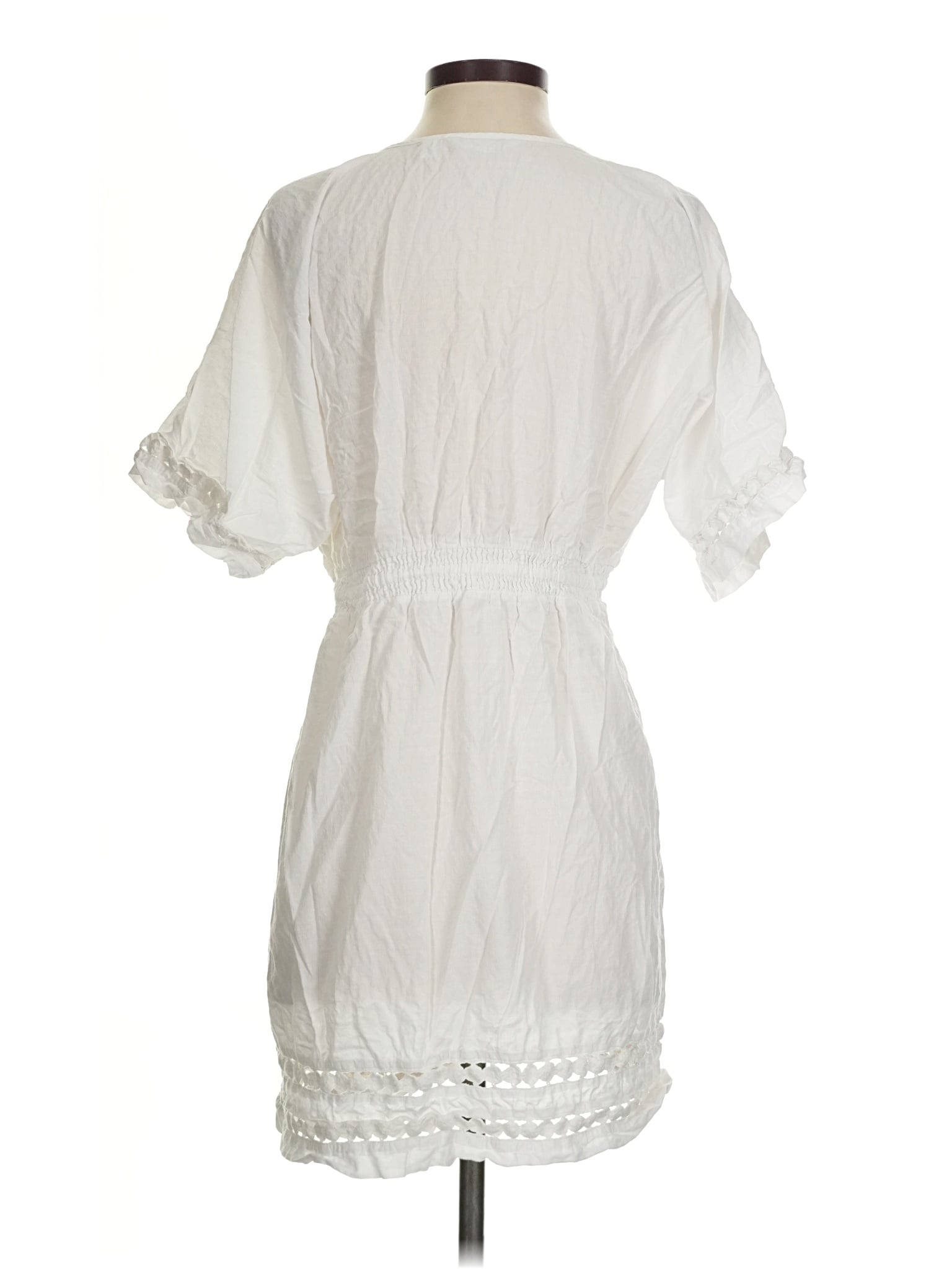 2 size - S