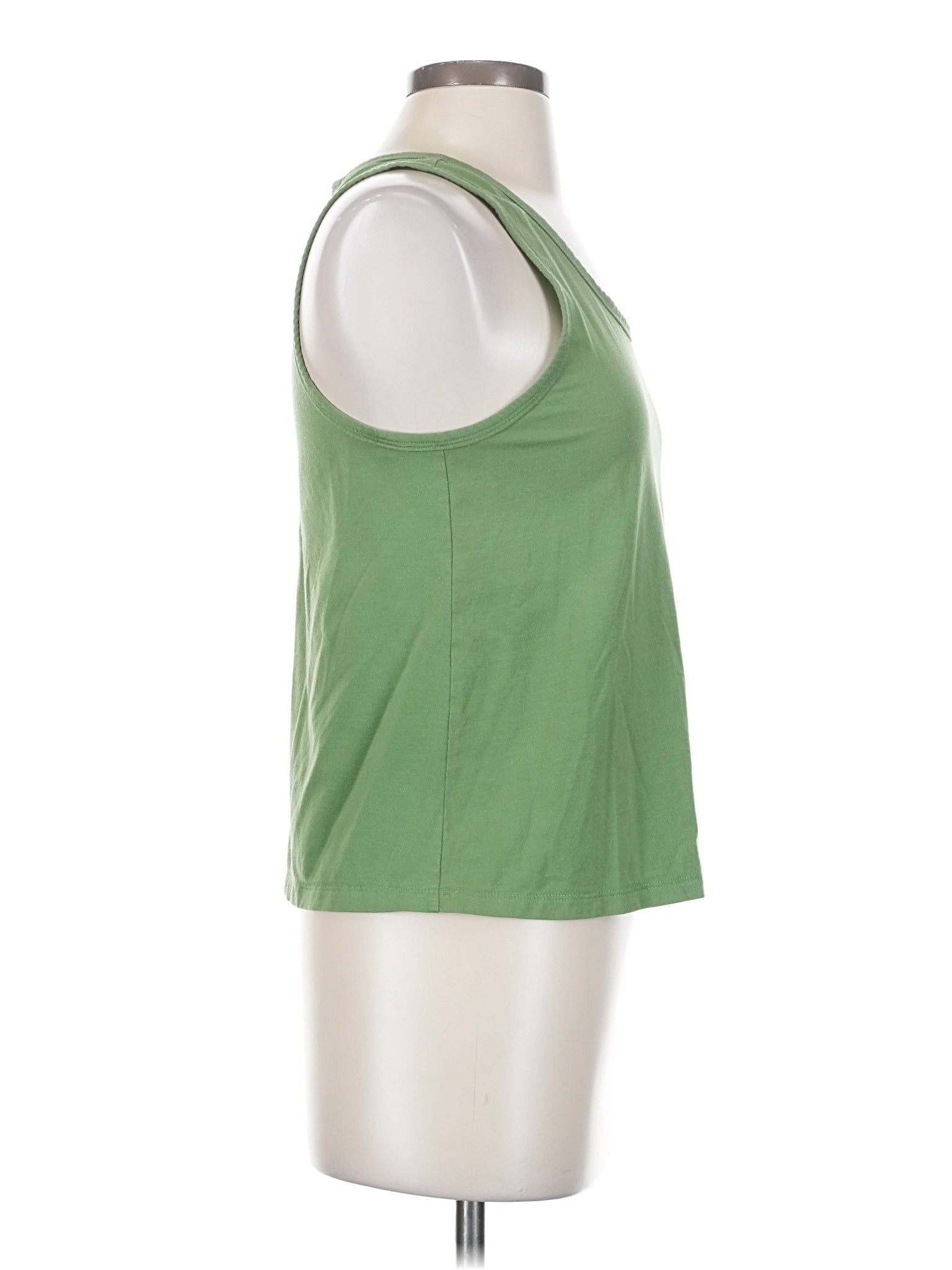 3 size - XS