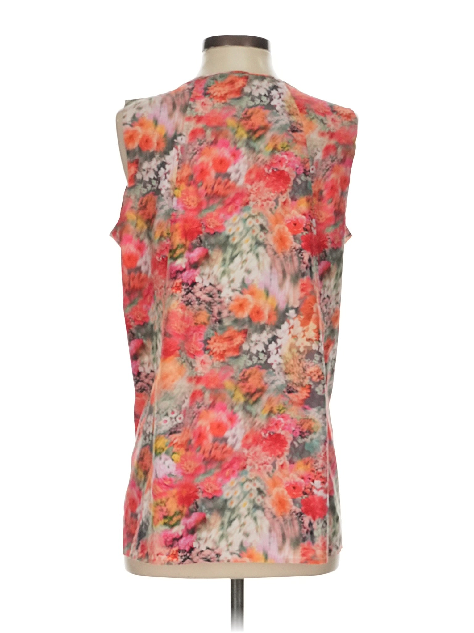2 size - S