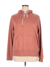 1 size - 1X W