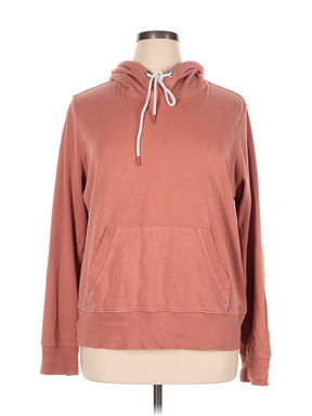 1 size - 1X W