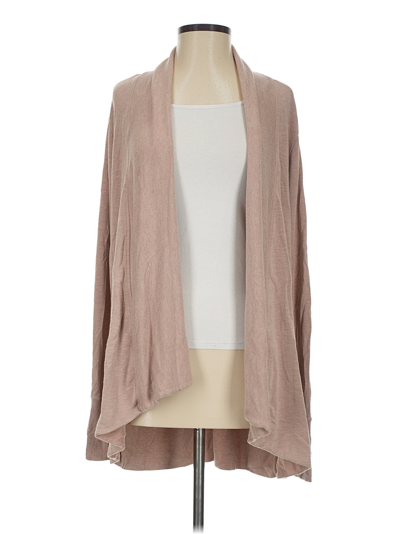 1 size - S