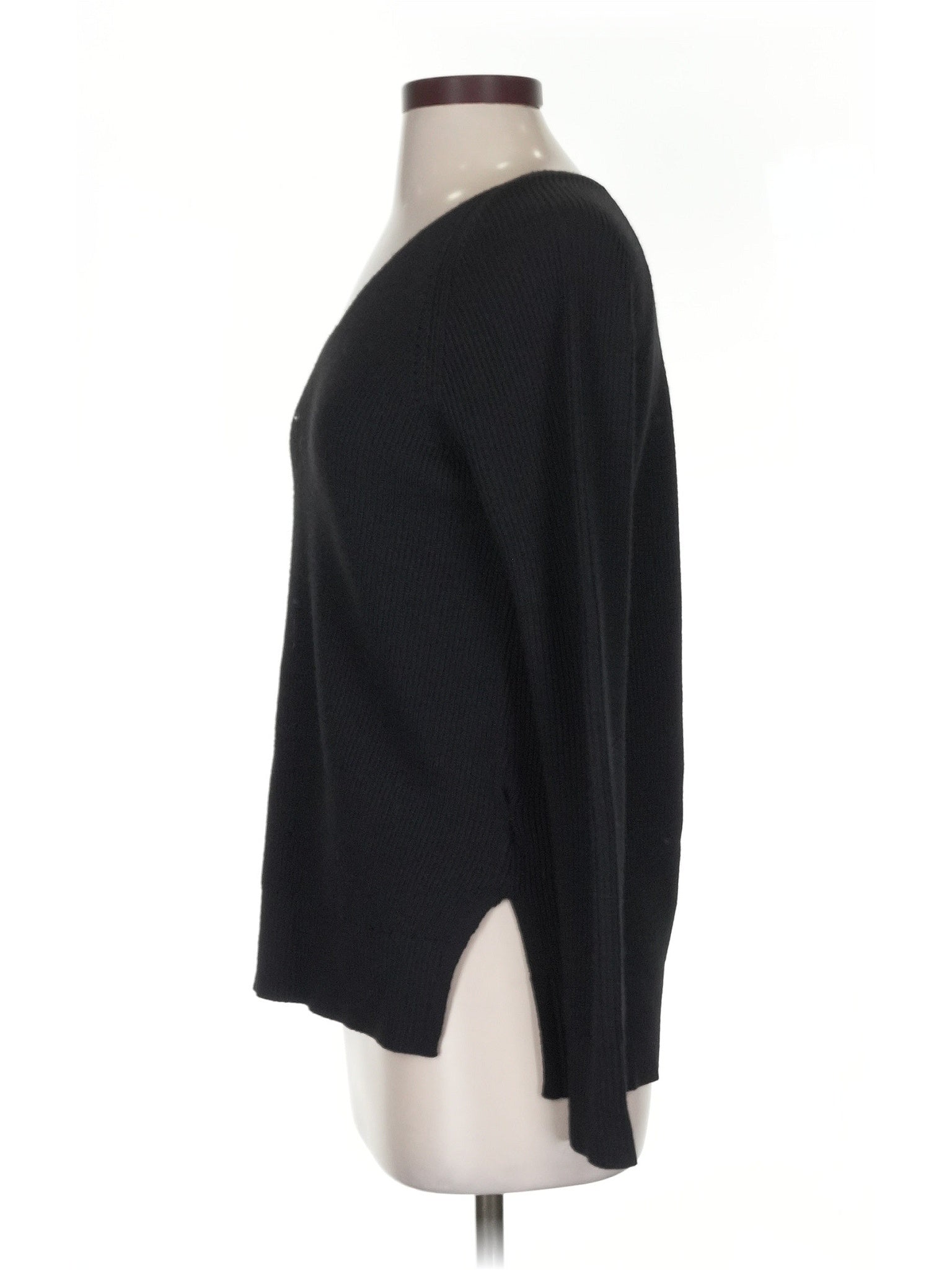 4 size - XXS