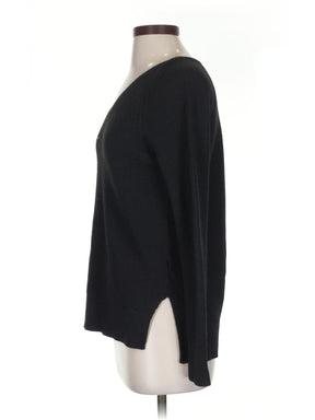 4 size - XXS