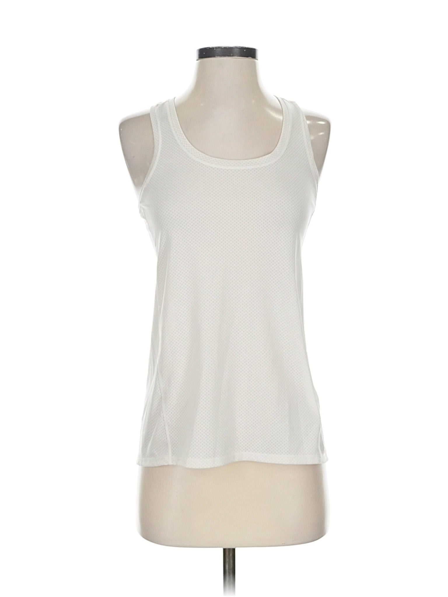 1 size - XXS