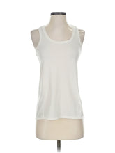 1 size - XXS