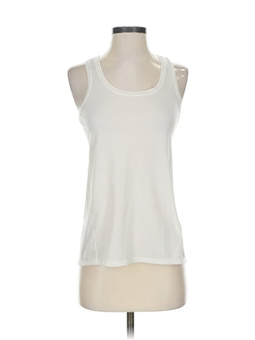 1 size - XXS