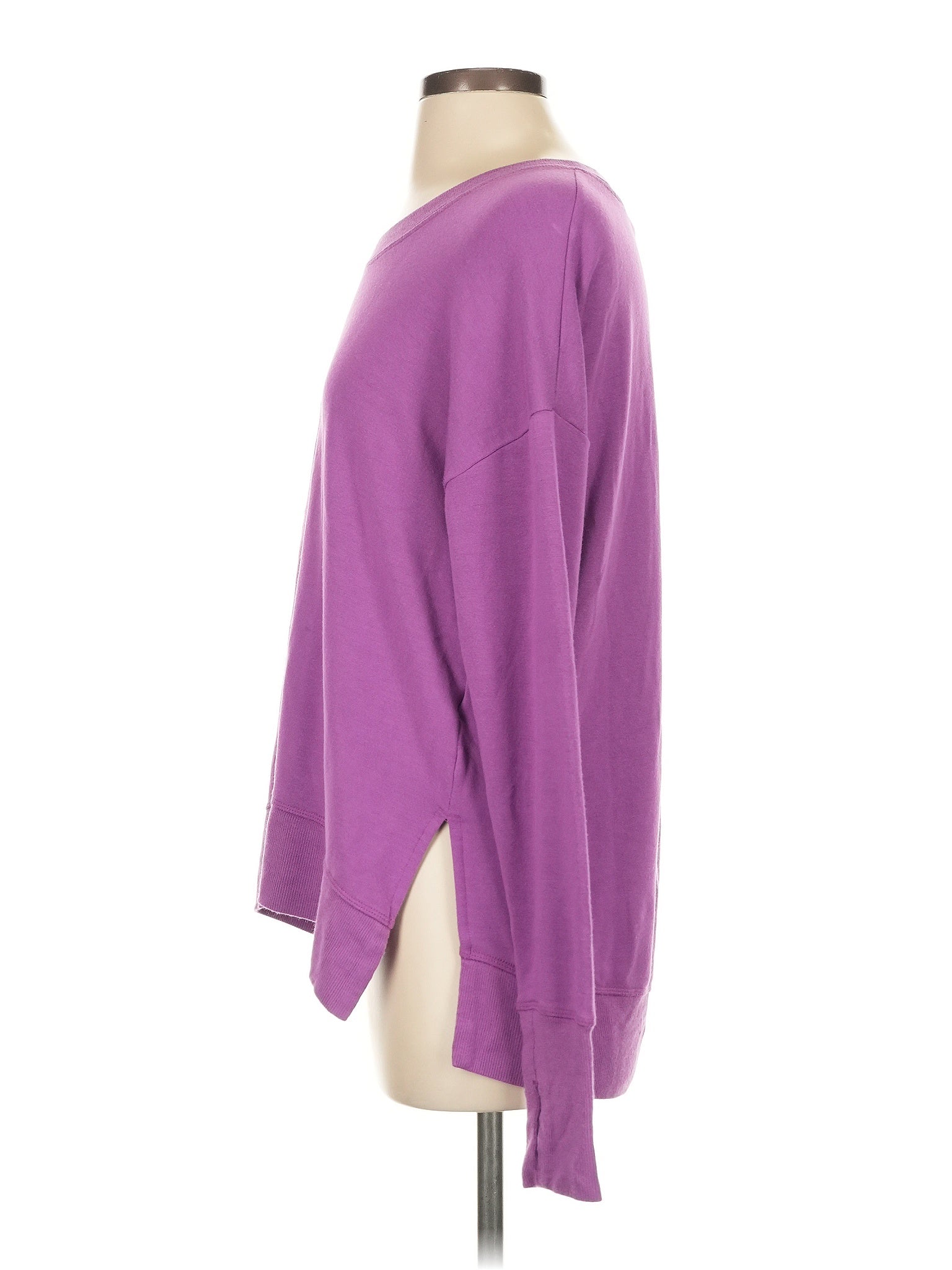 4 size - S
