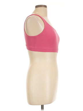 3 size - L