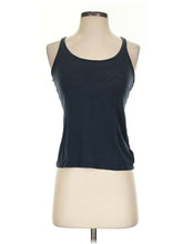 1 size - XXS
