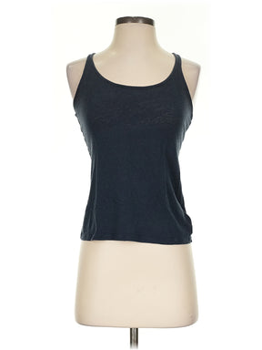 1 size - XXS