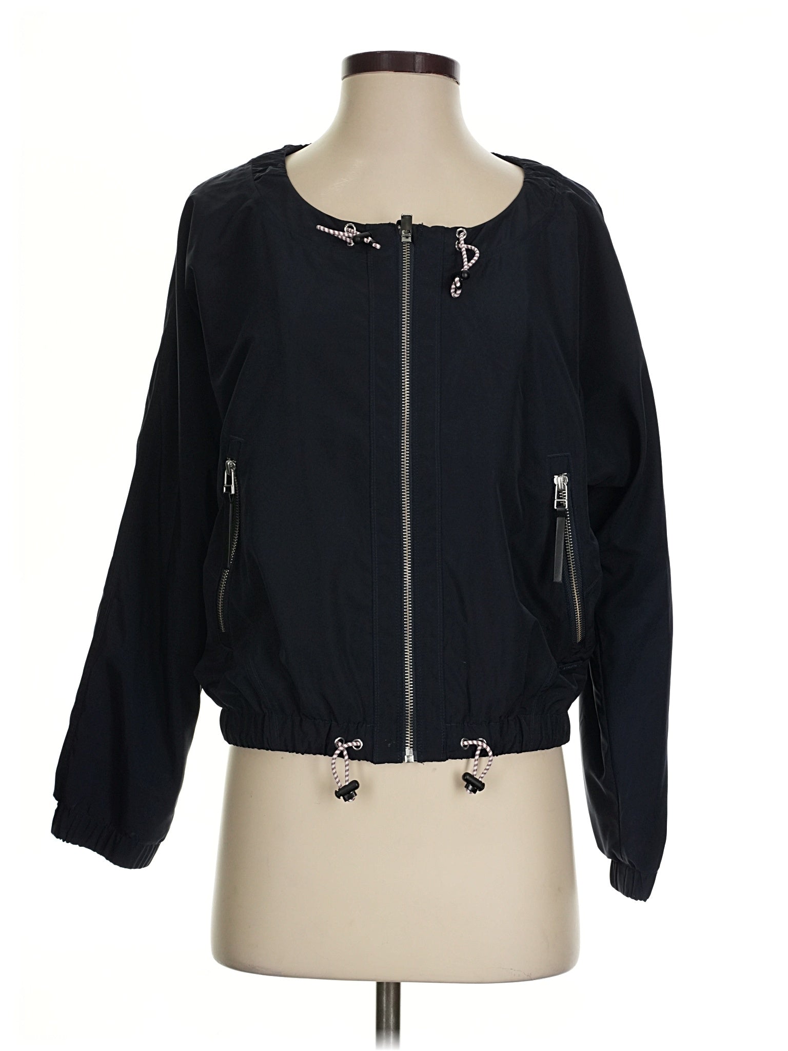 1 size - S