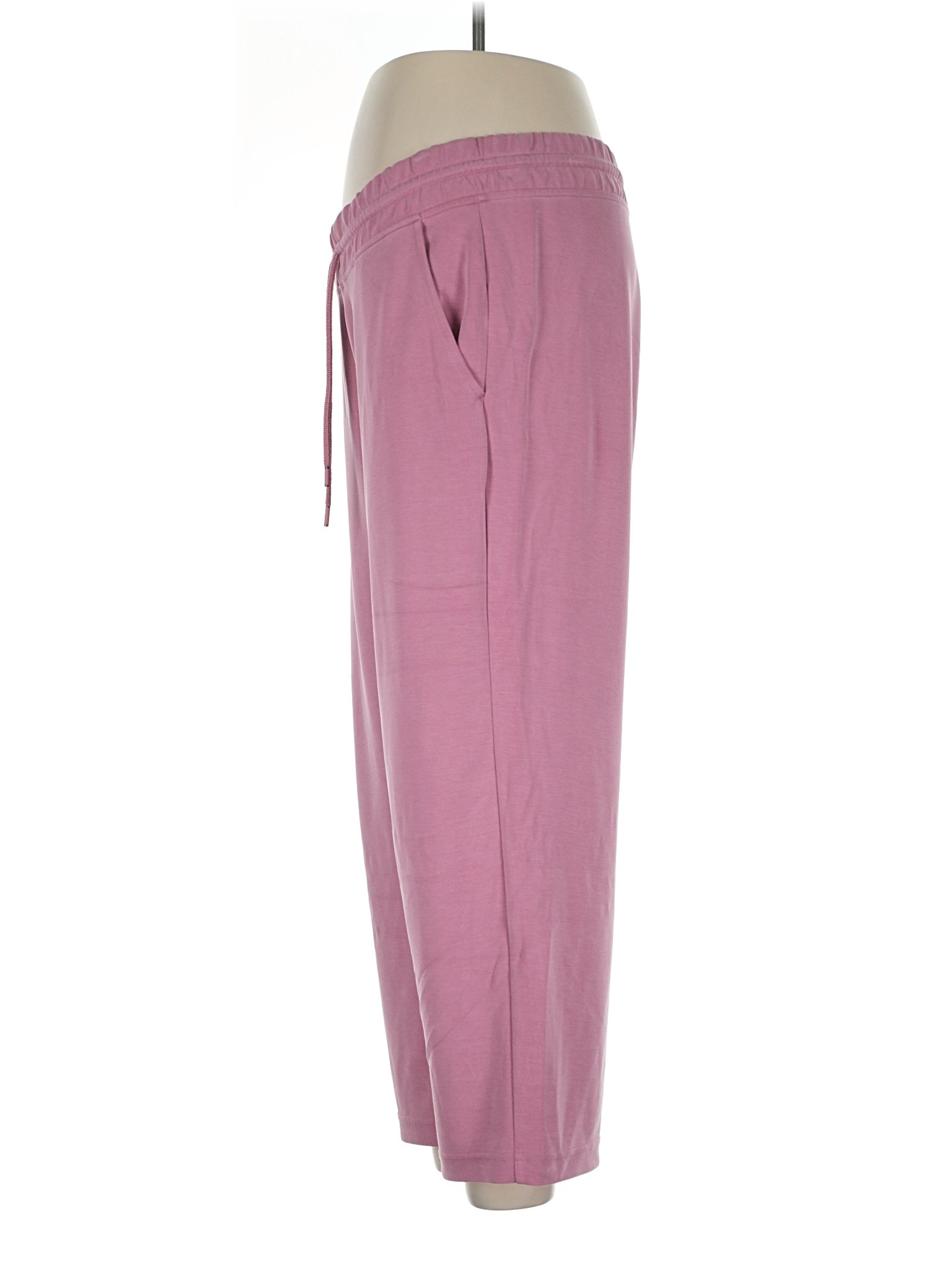 4 size - L