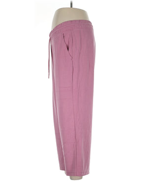 4 size - L