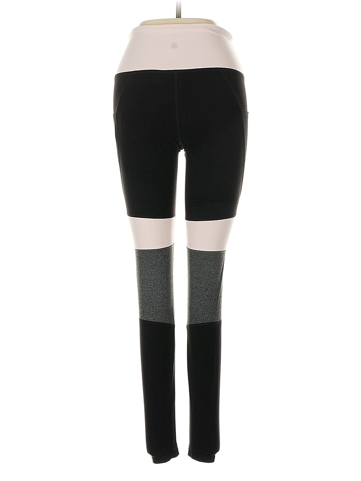 2 size - XS