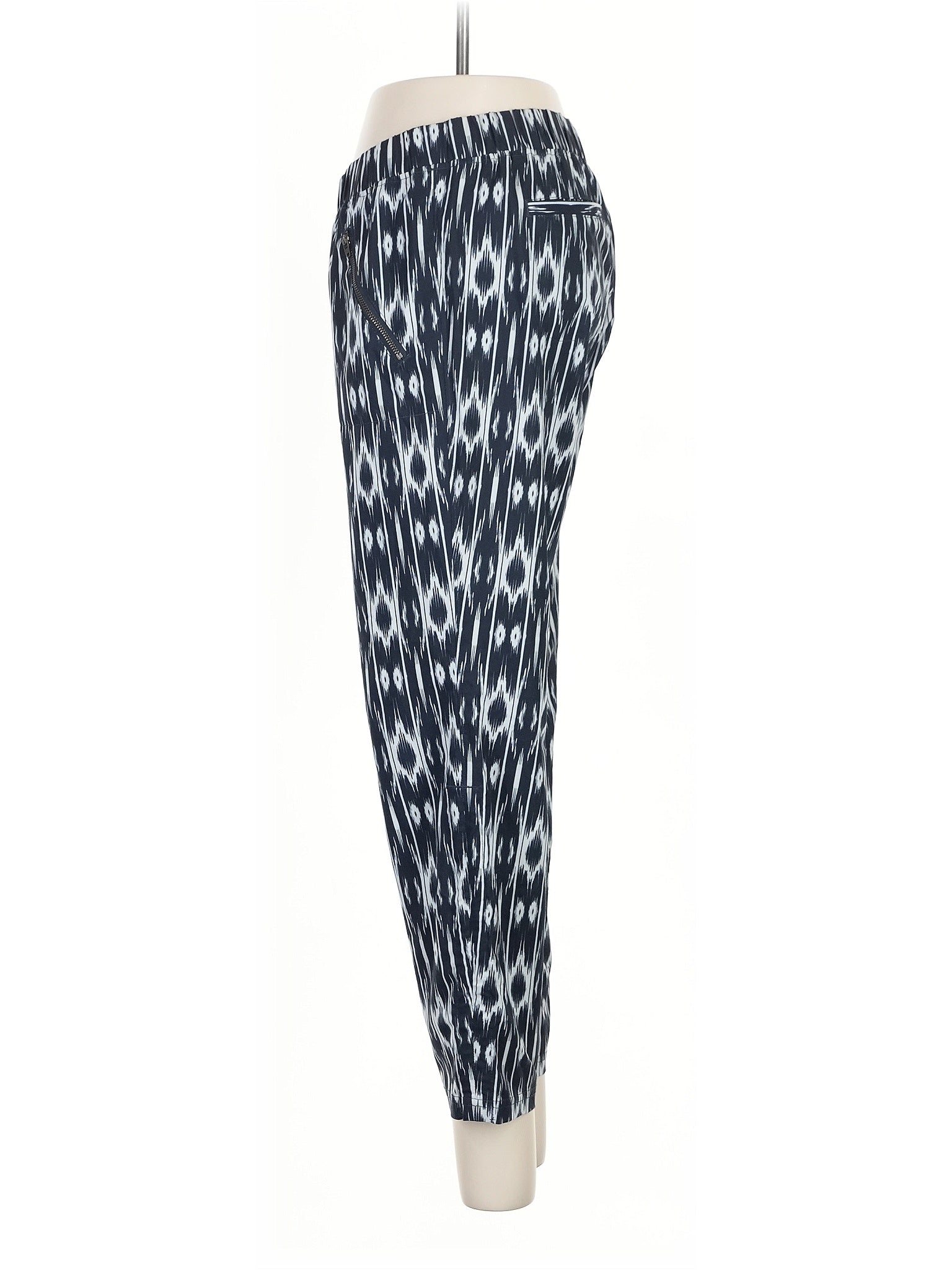 4 size - 4 P