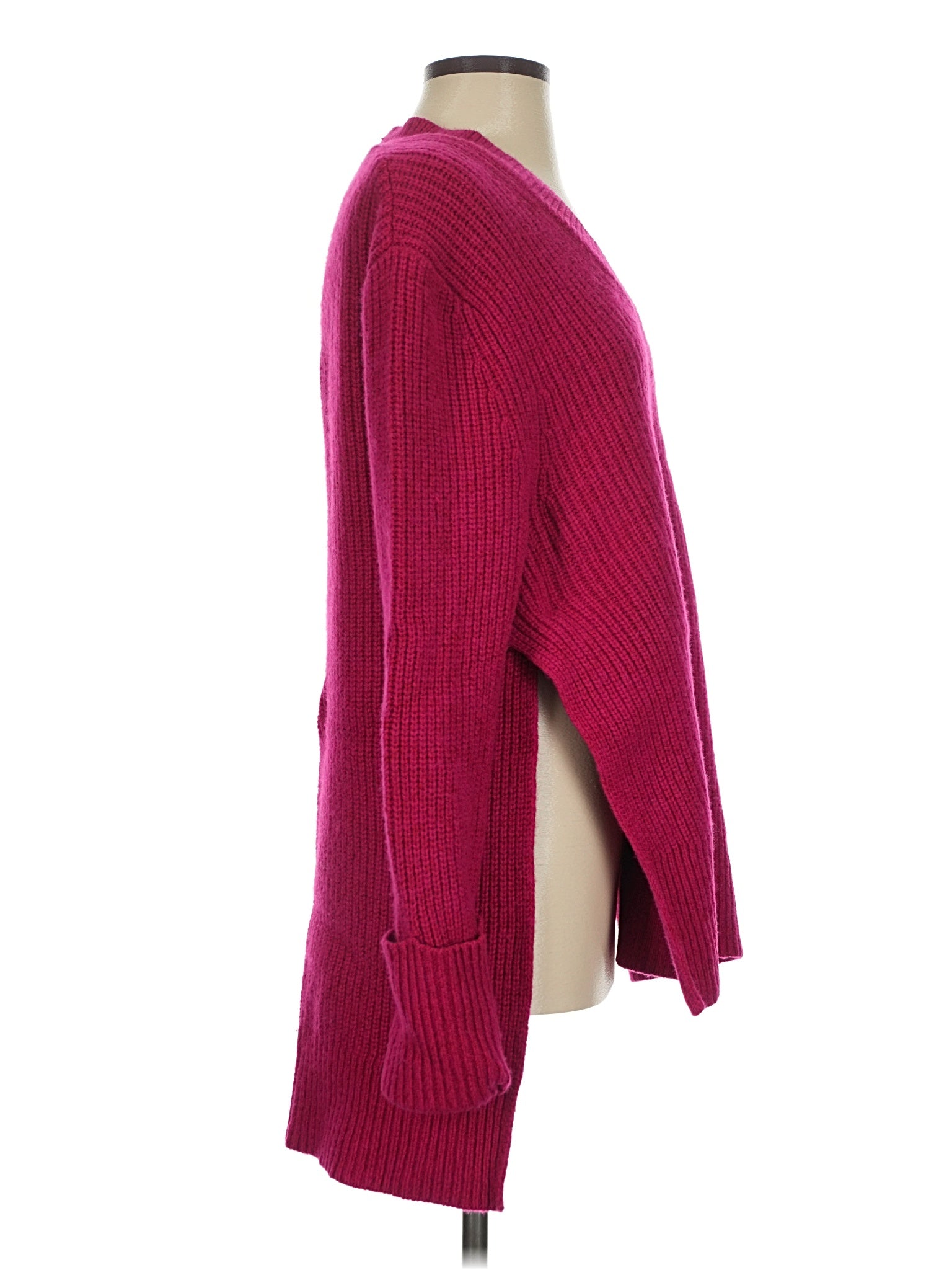 3 size - XS