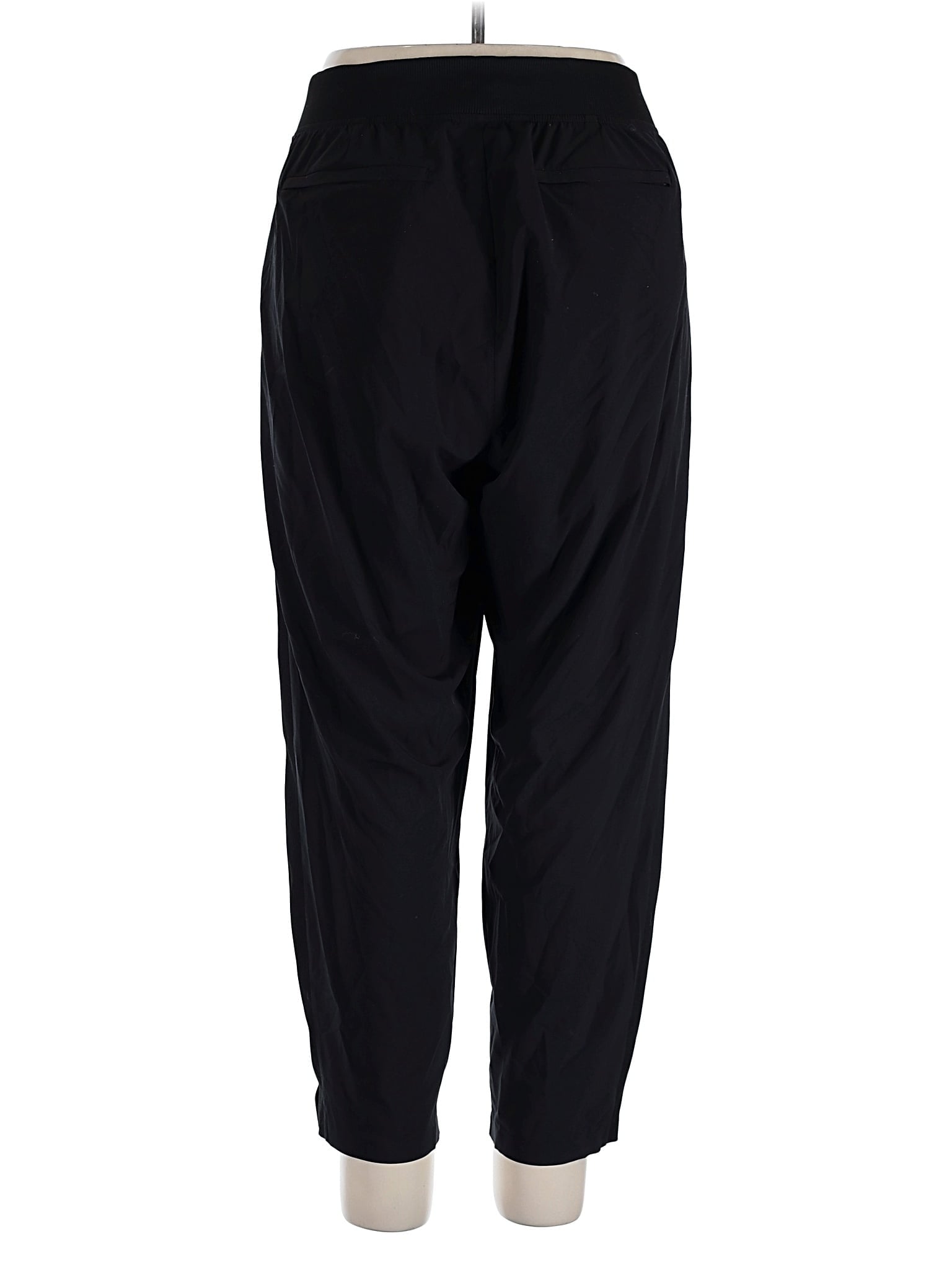 2 size - 18 W