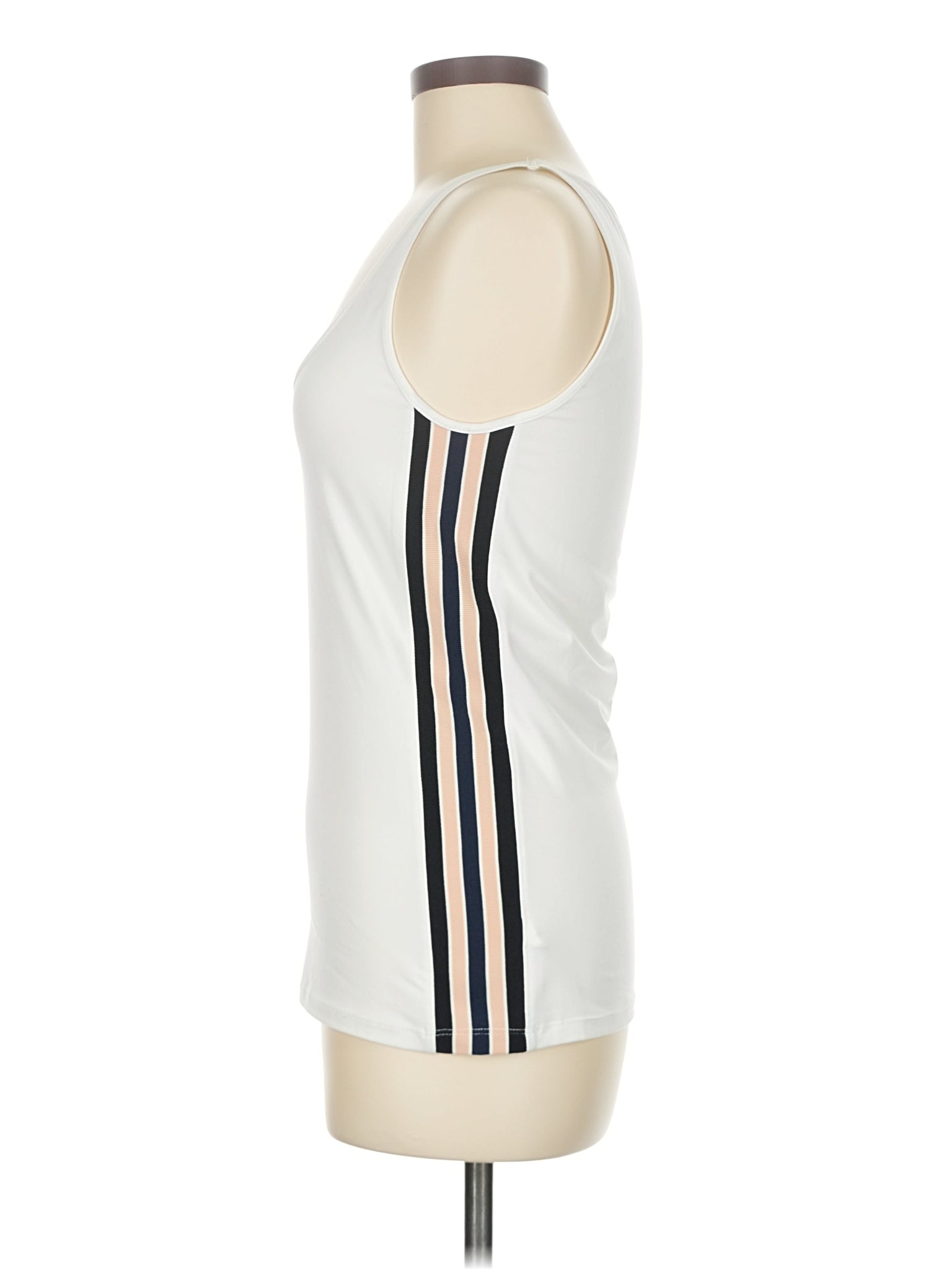 4 size - M