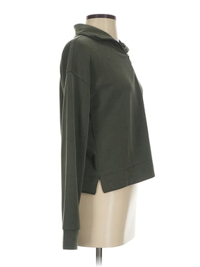 3 size - XS