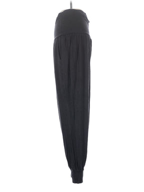 4 size - S P