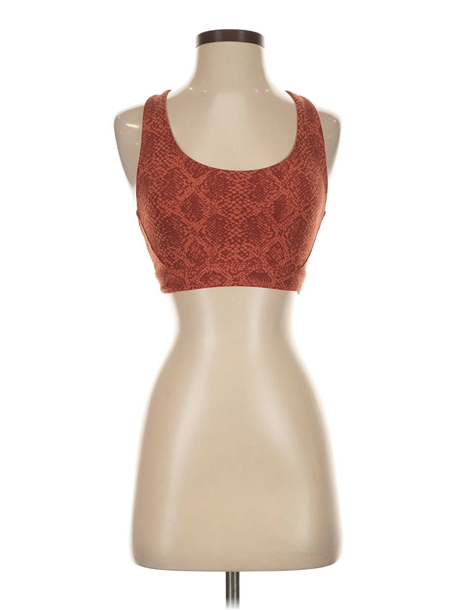 1 size - S