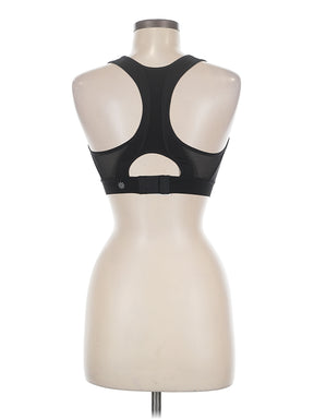 2 size - 34D/DD