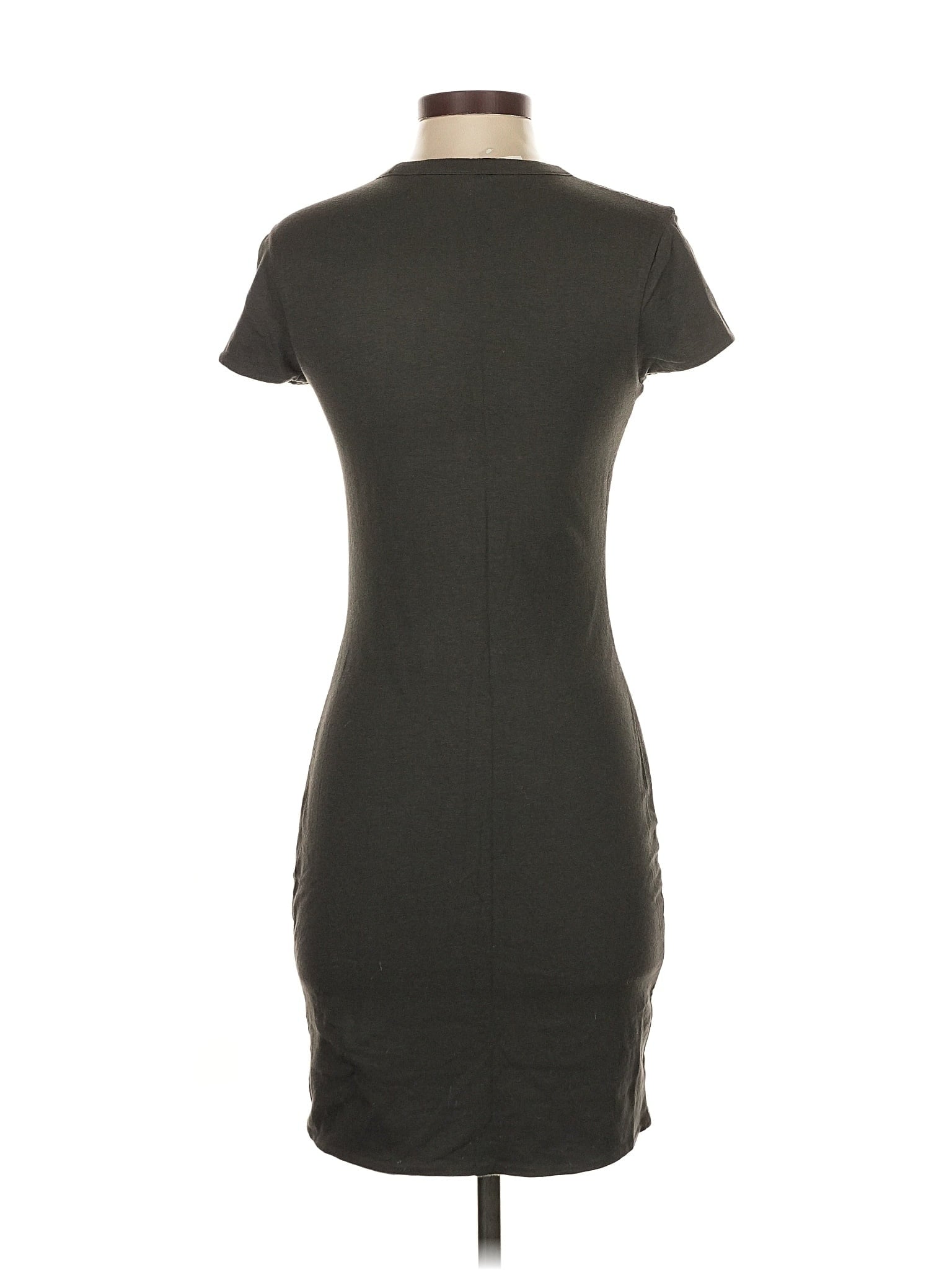2 size - XS