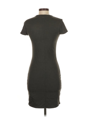 2 size - XS