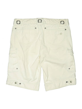 2 size - 4