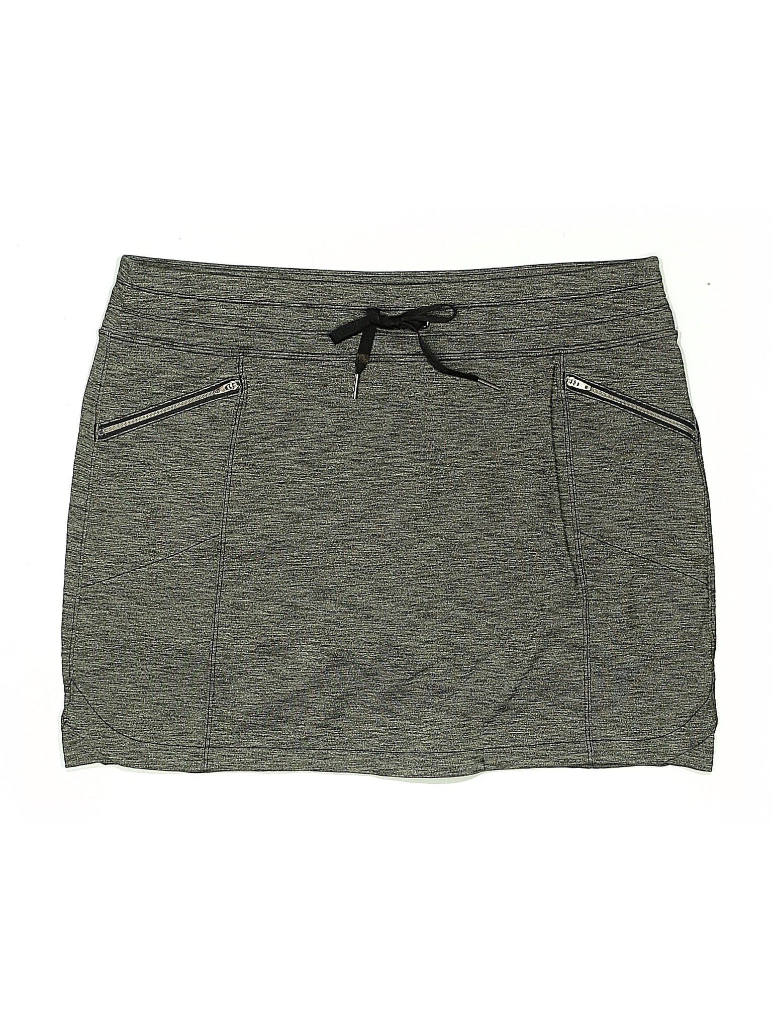 1 size - L