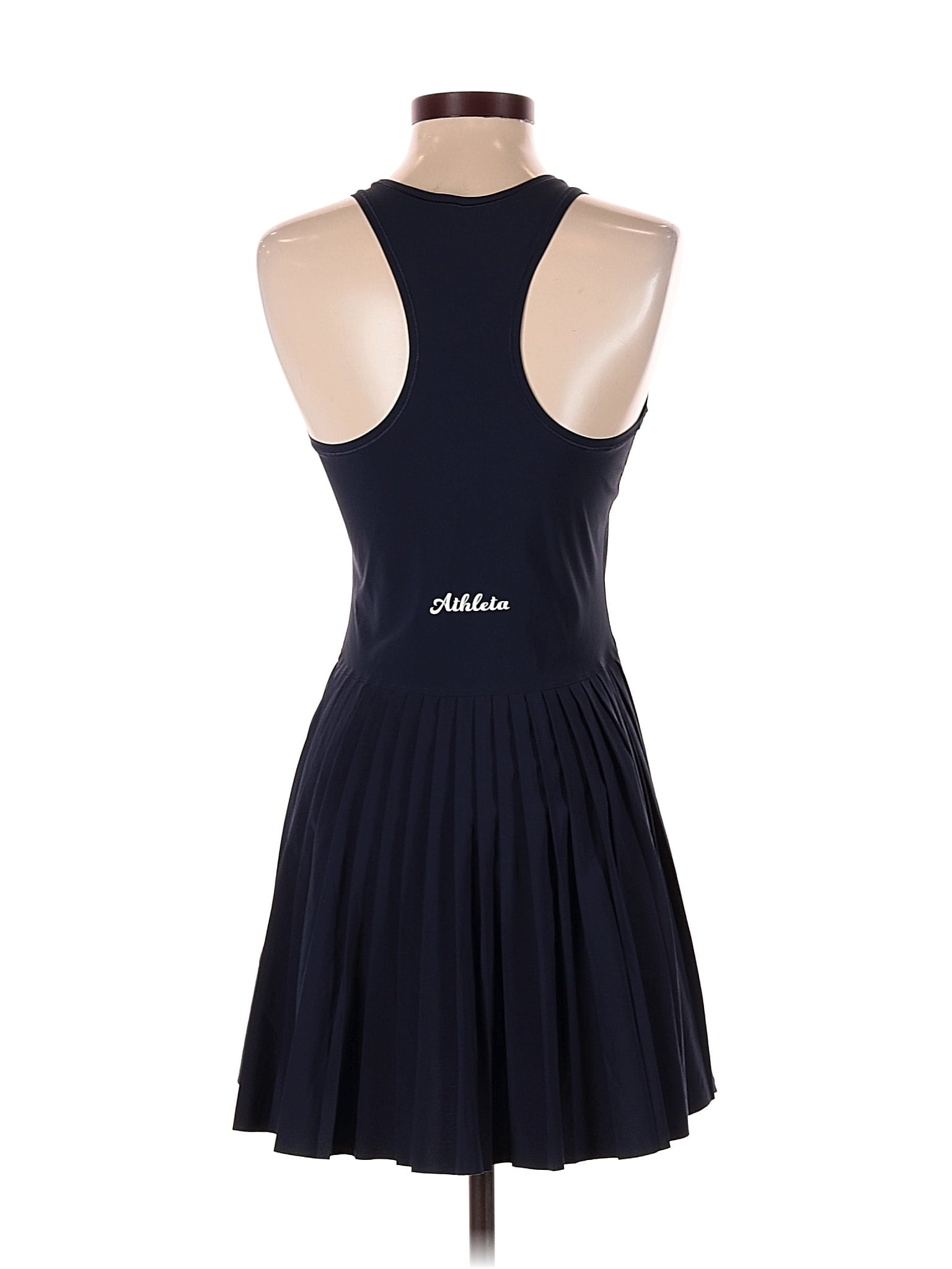 2 size - S T
