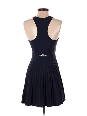 2 size - S T