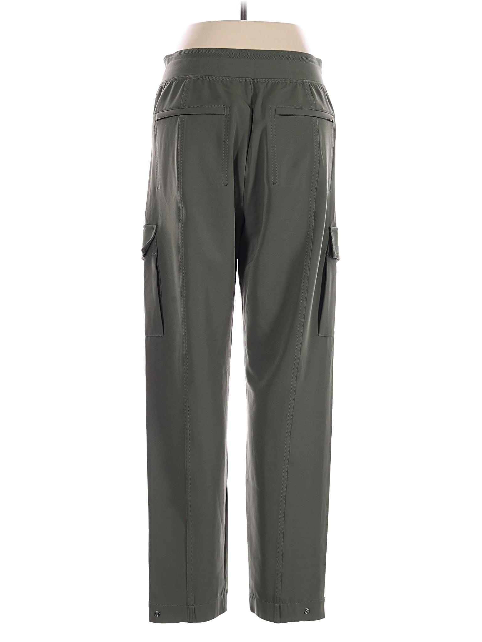 2 size - 8