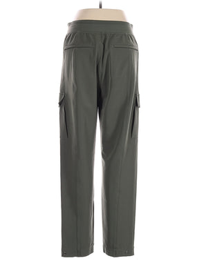 2 size - 8