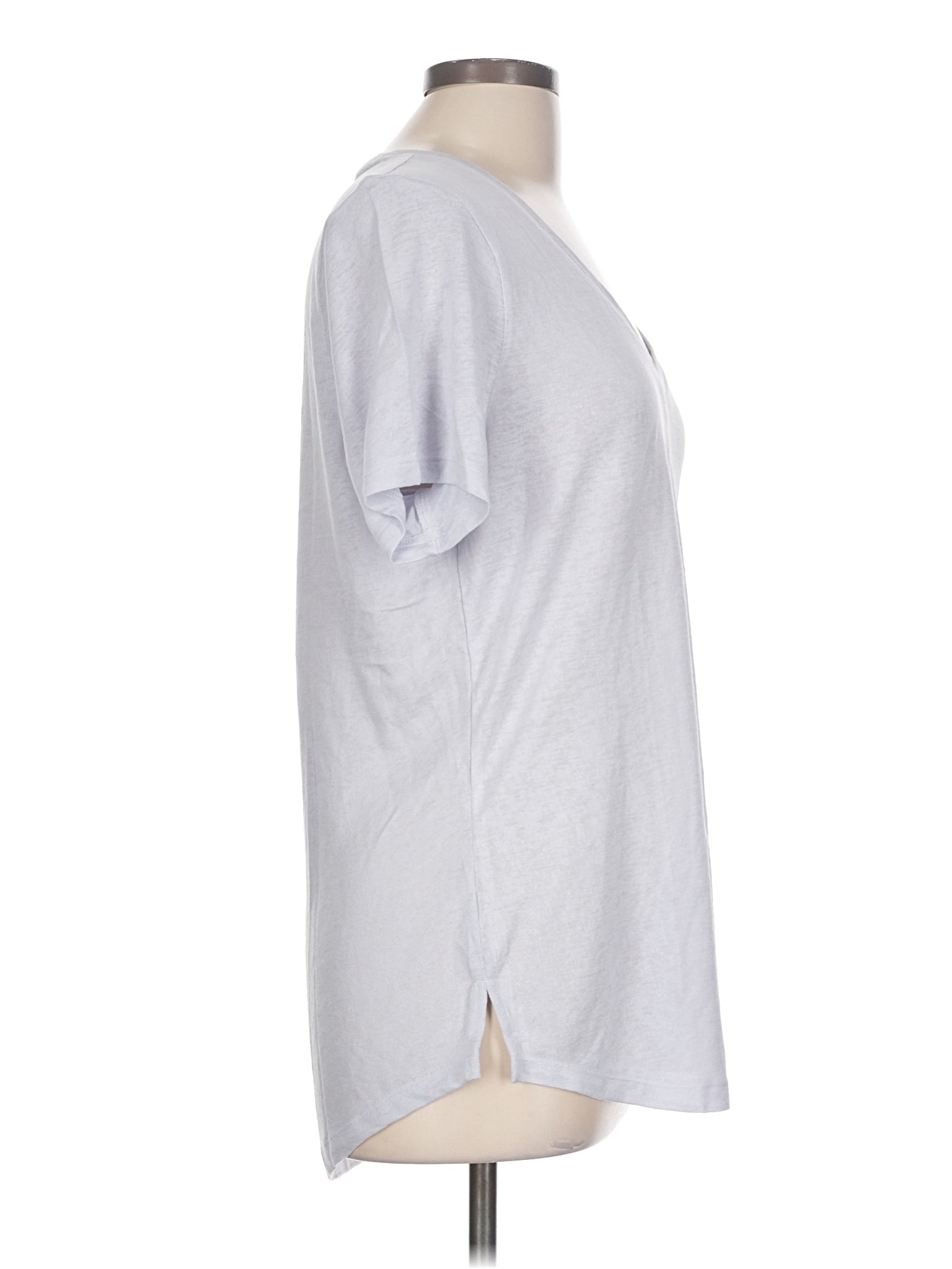 3 size - L