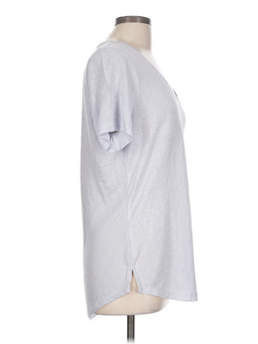 3 size - L