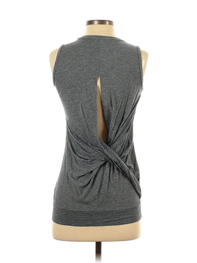 2 size - XXS