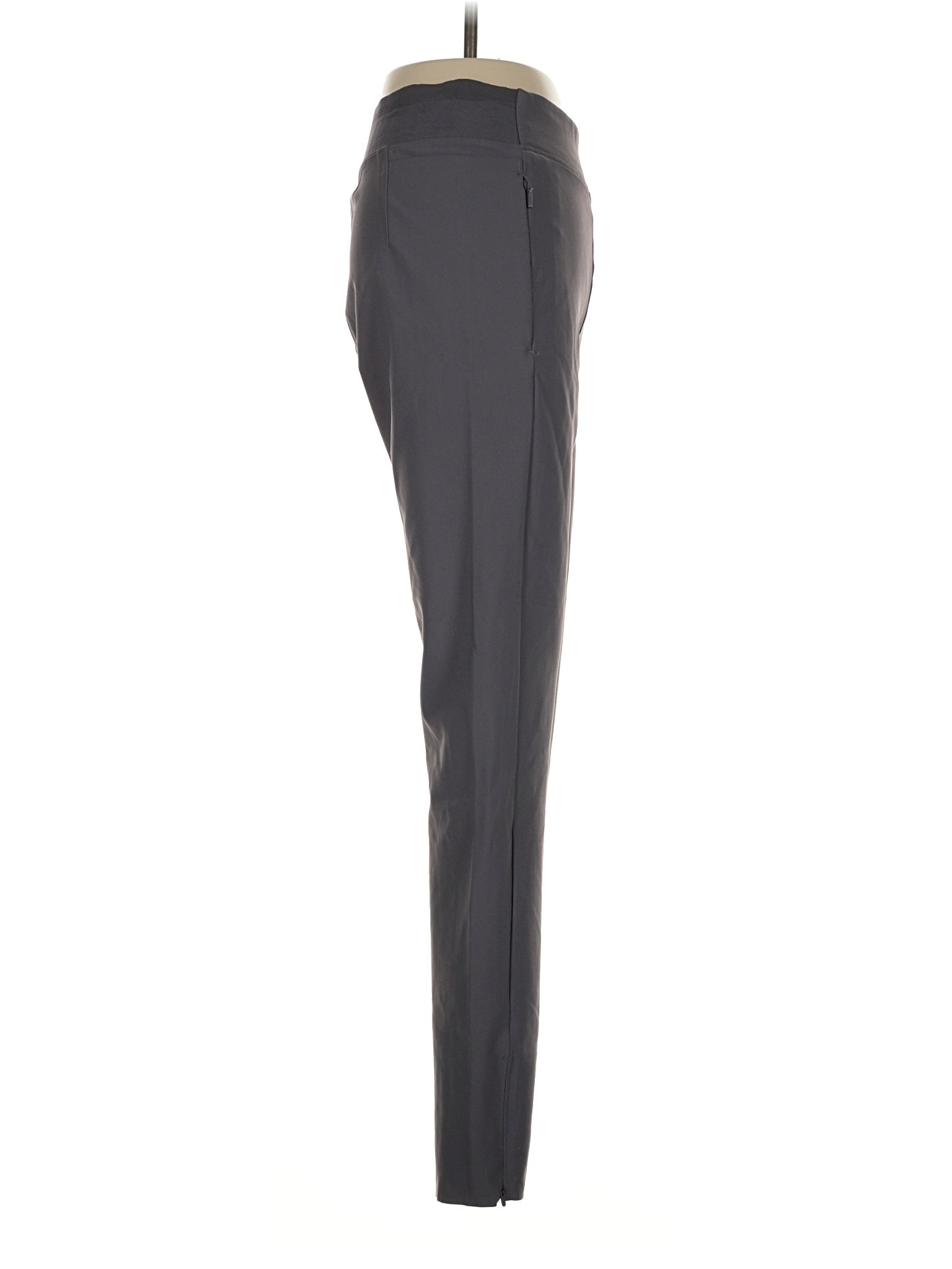 3 size - 2