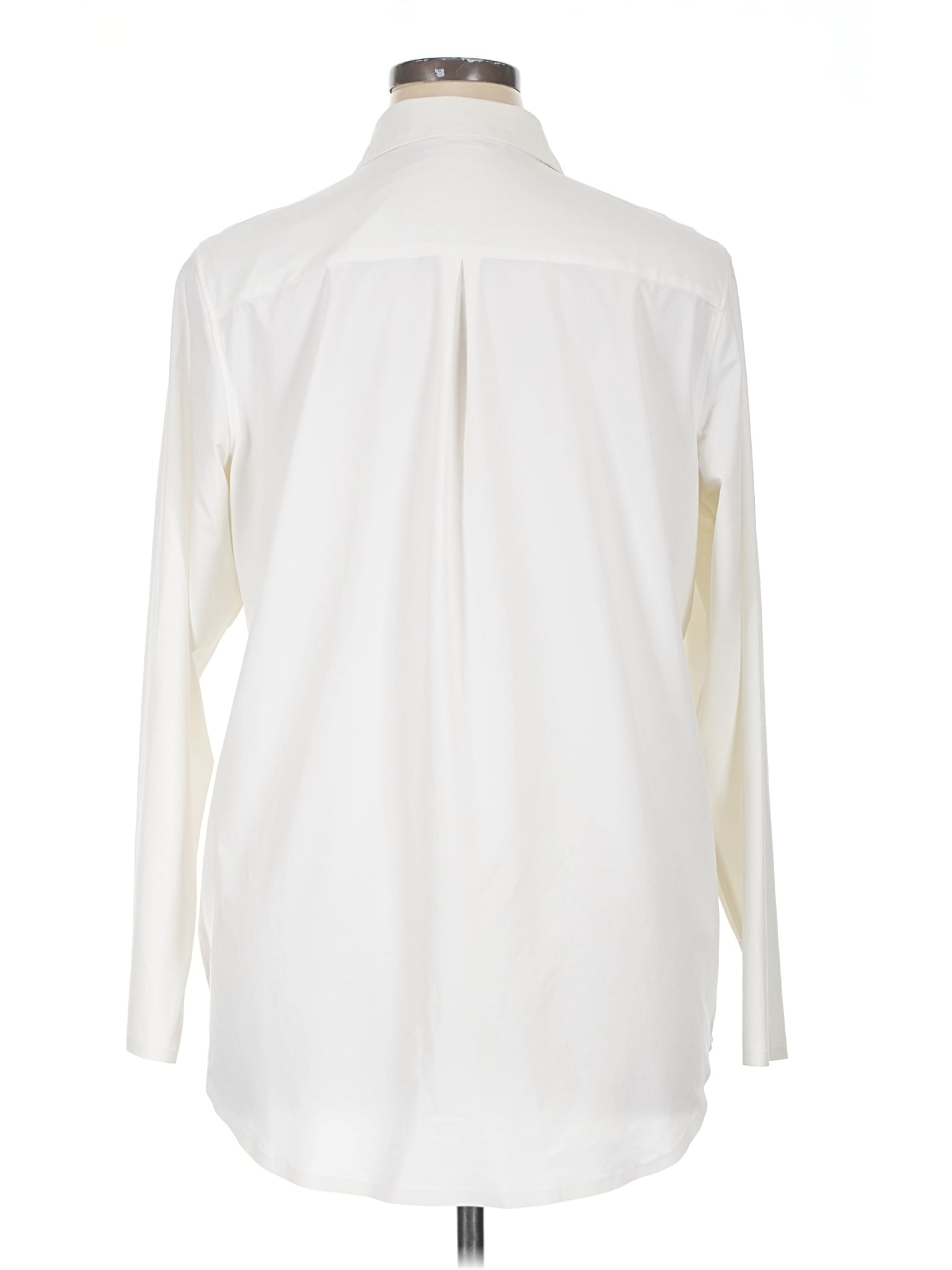 2 size - XL