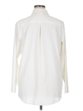 2 size - XL