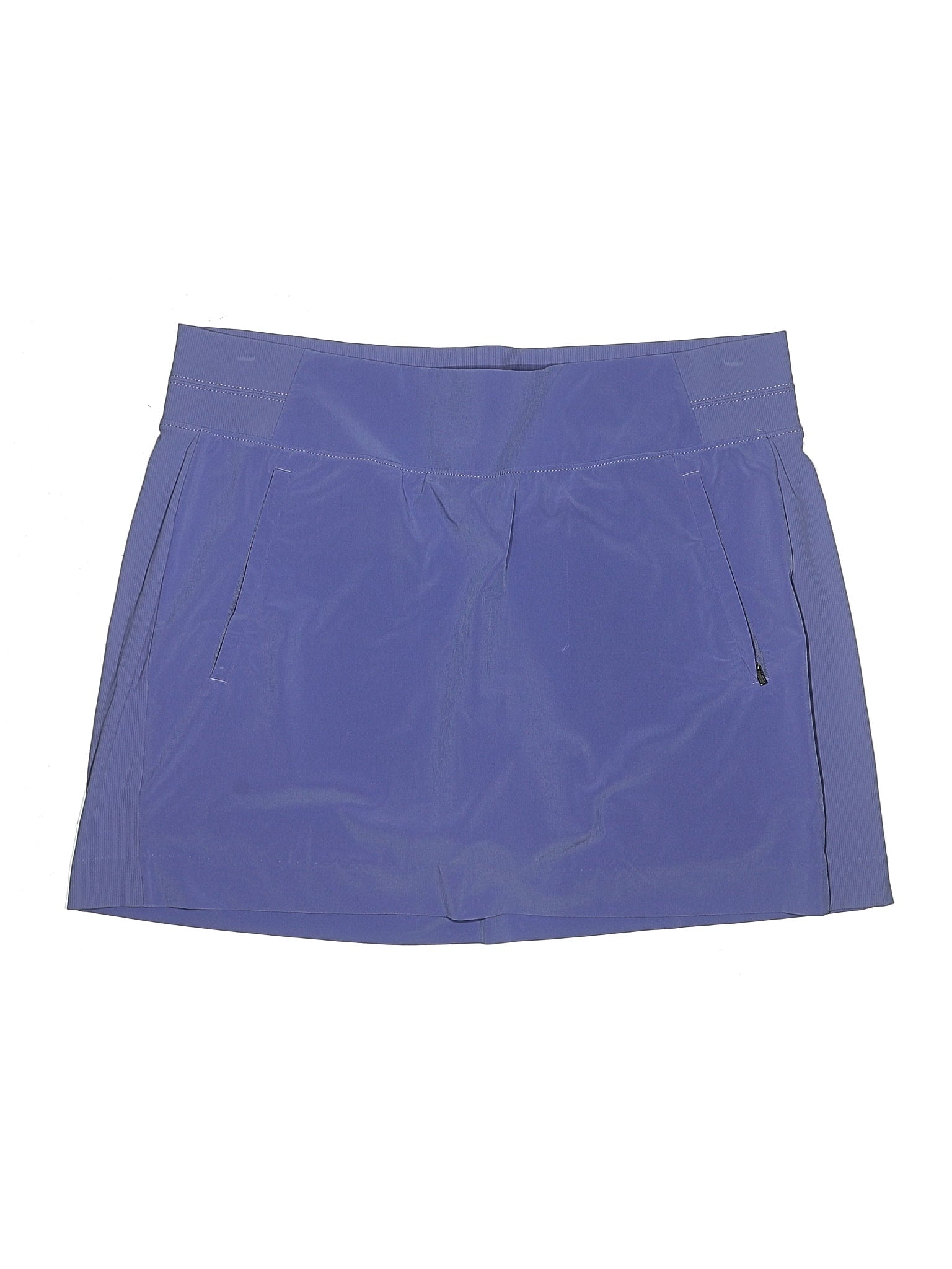 1 size - 18 W