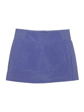 1 size - 18 W