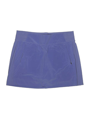 1 size - 18 W