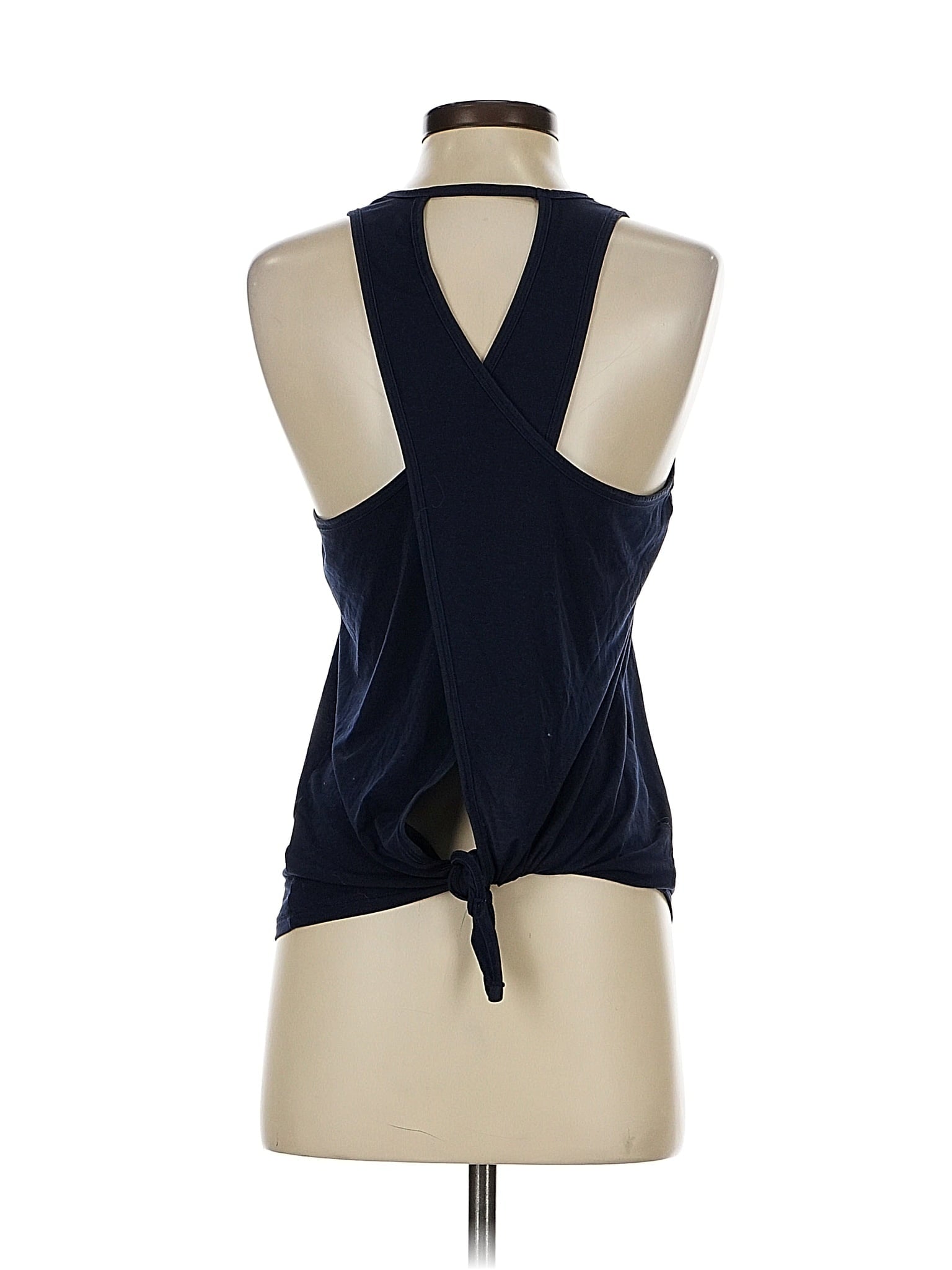 2 size - XS